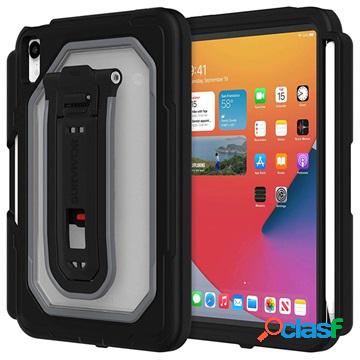 Custodia Ibrida Griffin Survivor All-Terrain per iPad Mini