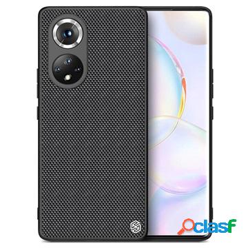 Custodia Ibrida Nillkin Textured per Huawei Nova 9 Pro/Honor