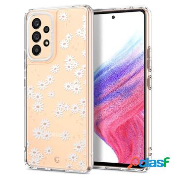 Custodia Ibrida Spigen Cyrill Cecile per Samsung Galaxy A53