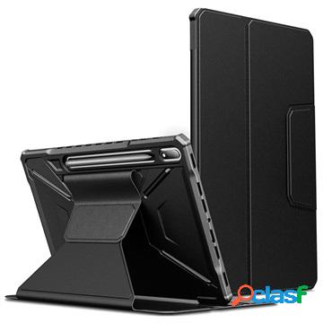 Custodia Infiland Armored Multiple Angles per Samsung Galaxy