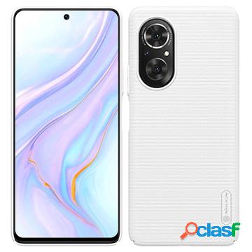 Custodia Nillkin Super Frosted Shield per Honor 50 SE -