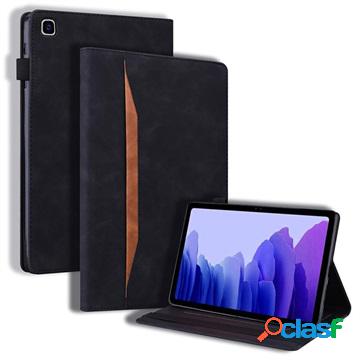 Custodia Smart Folio Business Style per Samsung Galaxy Tab