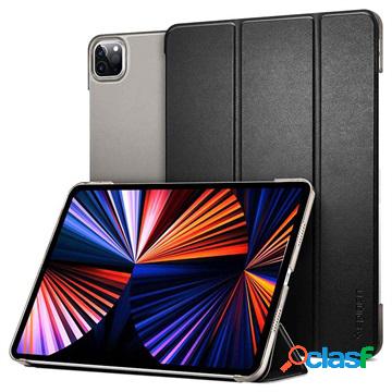 Custodia Spigen Smart Fold per iPad Pro 11 (2021) - Nera