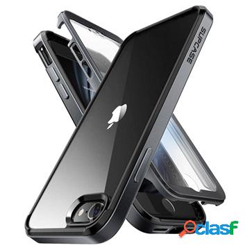 Custodia Supcase Unicorn Beetle Edge Pro per iPhone 7/8/SE