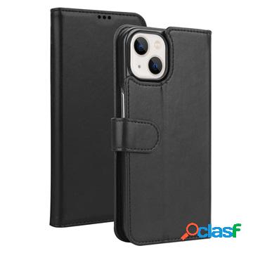 Custodia a Portafoglio Krusell PhoneWallet per iPhone 13 -