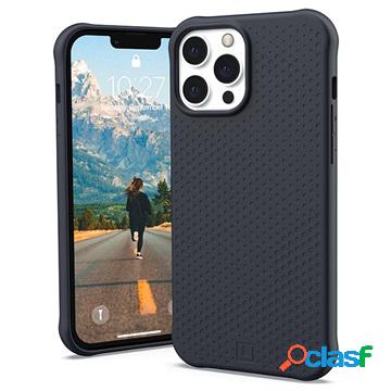 Custodia in Silicone Liquido UAG U Dot per iPhone 13 Pro Max