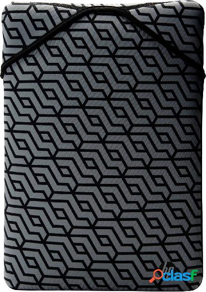 Custodia per Notebook HP HP Reversible 13.3 Zoll Sleeve