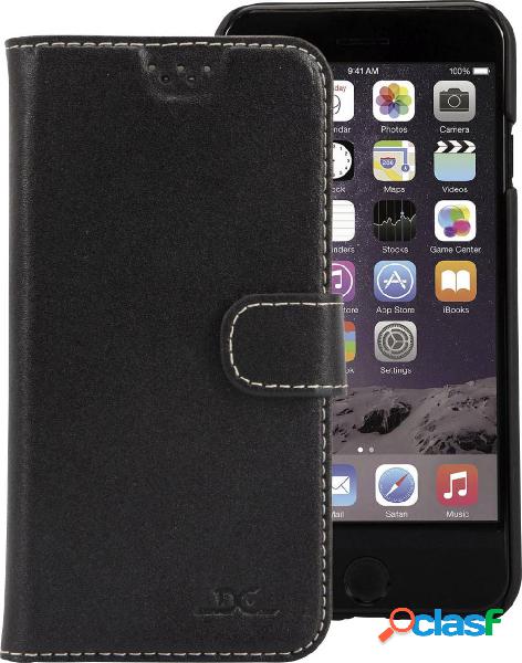 DC Design Case LUCABOOK Custodia a libro Booklet Universal