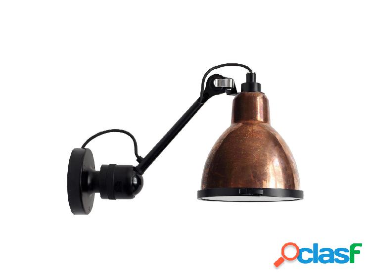 DCW éditions N° 304 XL Lampada Da Parete Outdoor