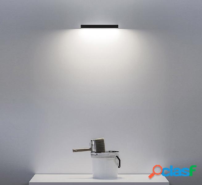 Davide Groppi Linet Lampada parete LED