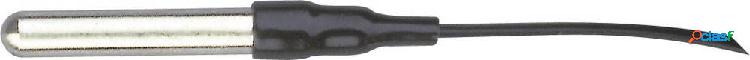 Davis Instruments DAV-6470 Sensore per temperatura