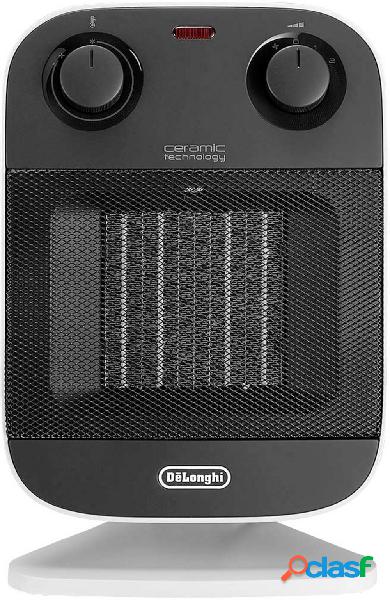 DeLonghi 0114651000 Generatore daria calda in ceramica 60