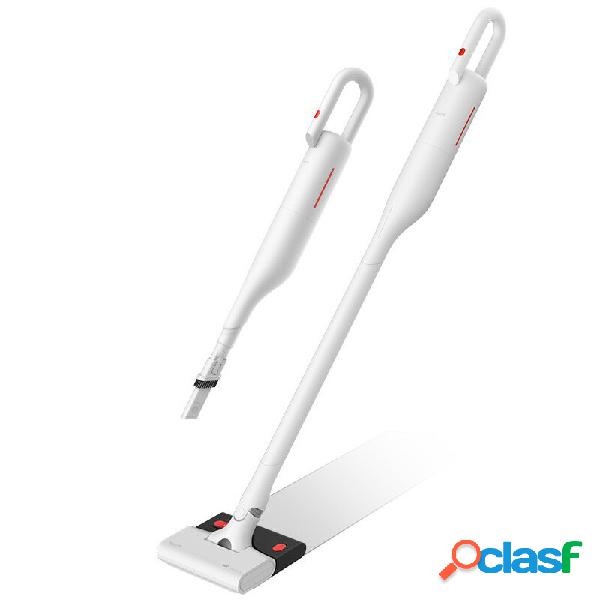Deerma VC01 Max Cordless Stick Handheld Vacuum Cleaner