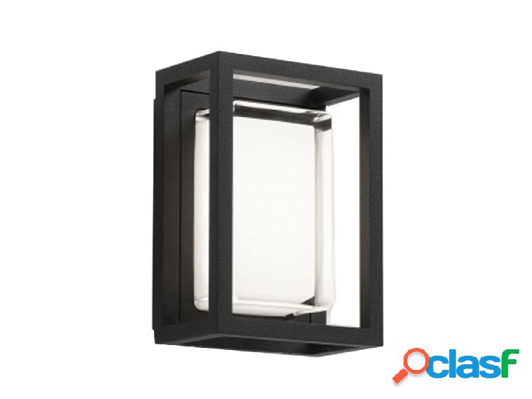 Delta Light Montur Mini M LED WW Lampada da Parete