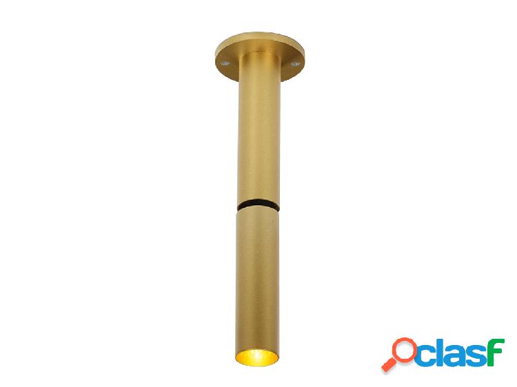 Delta Light Needle 1 OK 92713 Lampada da Soffitto