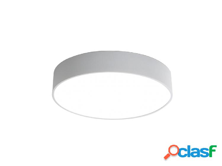 Delta Light Pitch 260 Lampada da Soffitto ad Incasso