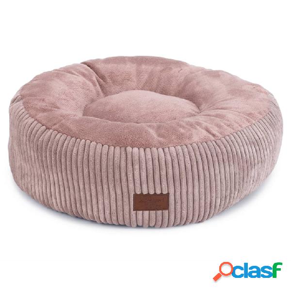 Designed by Lotte Cuccia per Gatti a Coste Rosa 50x17 cm