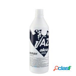 Detergente pavimenti linea Jazz Norah - gelsomino - 1 L -