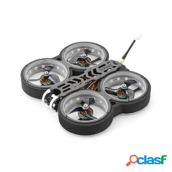 Diatone Taycan C3.1 Analog 6S 157.5mm 3 Inch FPV Racing