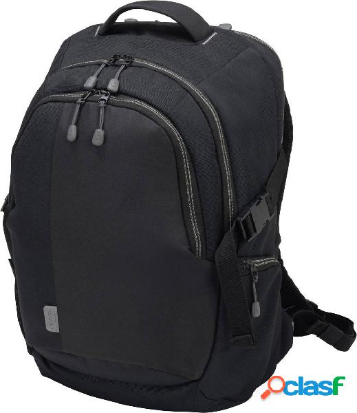 Dicota Zaino per Notebook Backpack Eco 14-15.6 Adatto per