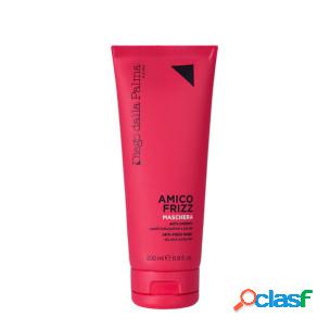 Diego Dalla Palma - Amico Frizz - Maschera anti-crespo 200ml