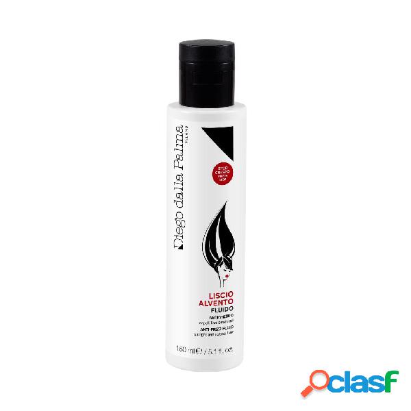 Diego dalla palma liscioalvento fluido anticrespo 150 ml