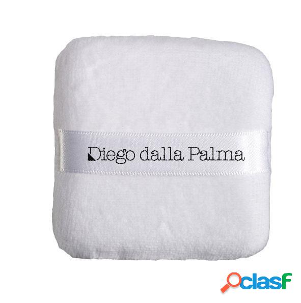 Diego dalla palma piumino in velluto