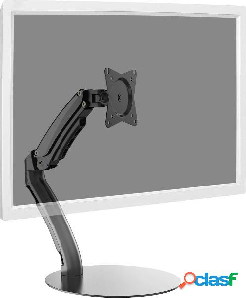Digitus DA-90365 1 parte Piedistallo per monitor 43,2 cm