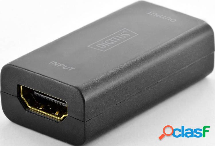 Digitus DS-55900-1 HDMI ™ Extender (Estensore) 30 m