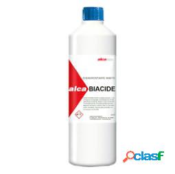 Disincrostante Biacide - Alca - flacone da 1 L (unit vendita