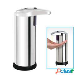 Dispenser automatico da appoggio Gelly Mini - 280 ml - GBC