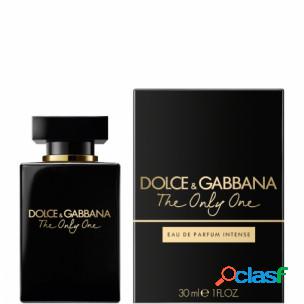 Dolce & Gabbana - THE ONLY ONE EDP INTENSE 30 ml