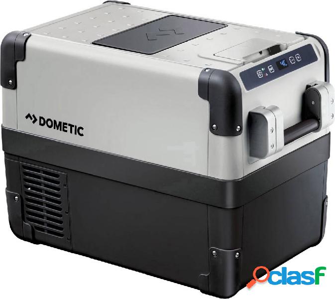 Dometic Group CoolFreeze CFX 28 Frigorifero con freezer ERP: