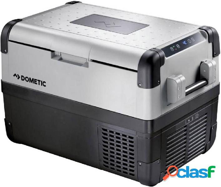 Dometic Group CoolFreeze CFX 50W Borsa frigo ERP: B (A - G)