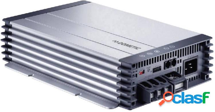 Dometic Group PerfectCharge MCA 2425 25 A 9600000034