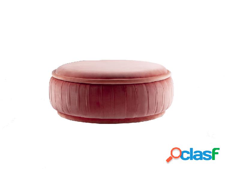 Dooq Malibu Pouf