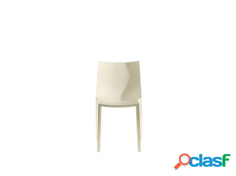 Driade Bo Sedia