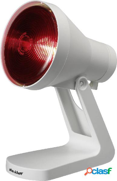 EFBE Schott SC IR 812 ZS Lampada a infrarossi 150 W