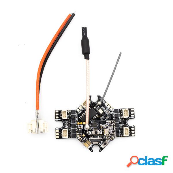 EMAX Tinyhawk II / Freestyle 75mm 1-2S Whoop Spare Part AIO