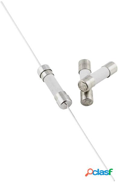 ESKA 520122 Fusibile (Ø x L) 5 mm x 20 mm 3.15 A 250 V