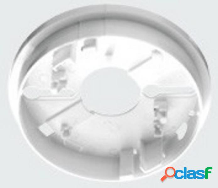 ESYLUX ER10018992 scatola di superficie (Ø x A) 106 mm x 20