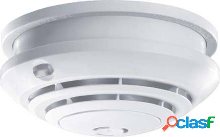 ESYLUX PROTECTOR K 230V ws ER10018916 Rilevatore di fumo
