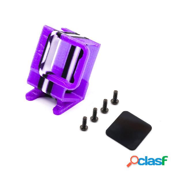 Eachine 3D Printed TPU Protect Camera Mount for Gopro