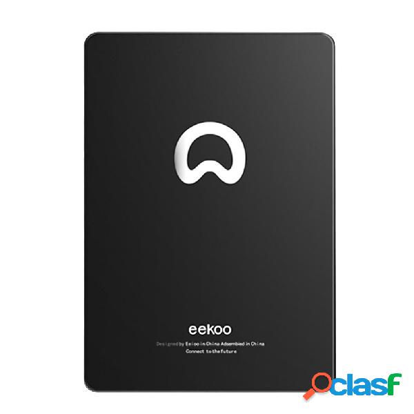 Eekoo V100 2.5" SATA3 Hard Drive Solid State Drive 64G 128G