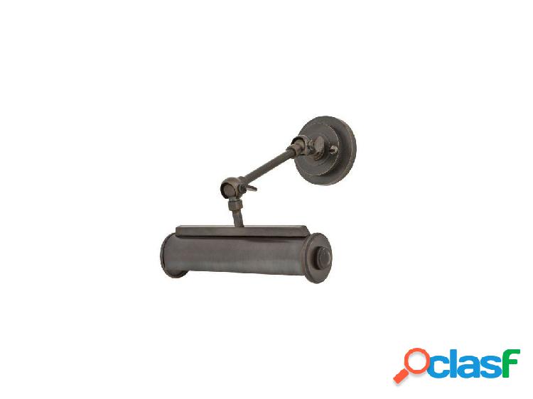Eichholtz Easy living S Lampada a Parete