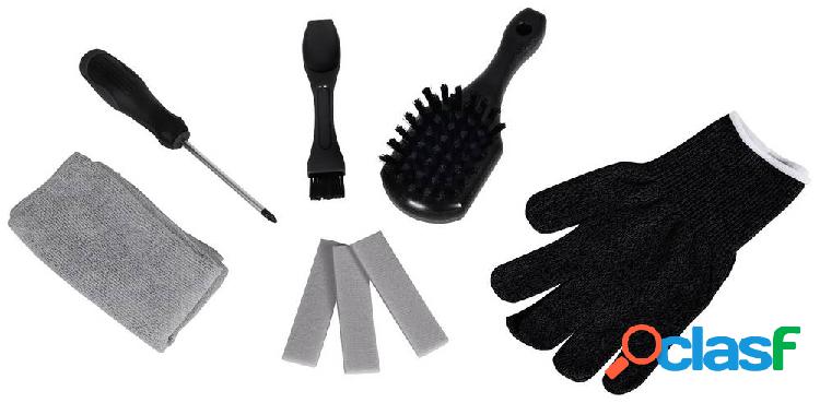 Einhell 3414025 KIT manutenzione e pulizia