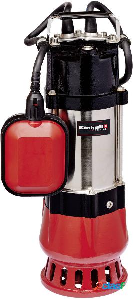 Einhell GC-DP 5010 G 4171421 Pompa di drenaggio ad