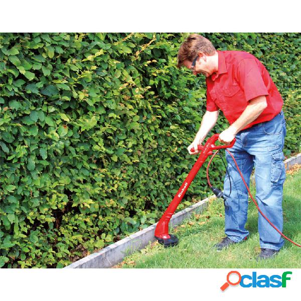 Einhell Tagliaerba Elettrico GC-ET 2522 250 W