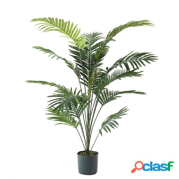 Emerald Palma Artificiale Paradise 150 cm
