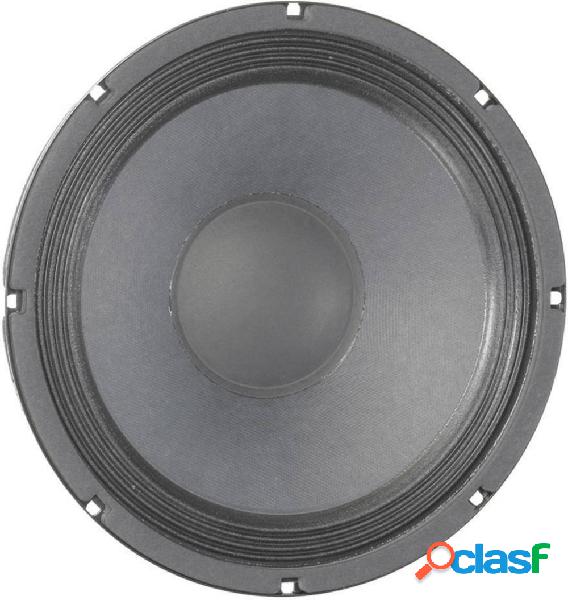 Eminence EA10A 10 pollici 25.4 cm Toni medi 400-2500hz 150 W
